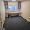 19 W Belair Avenue - Photo 14