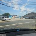 19 W Belair Avenue - Photo 15