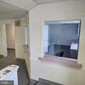 19 W Belair Avenue - Photo 3