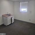 19 W Belair Avenue - Photo 5