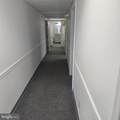 19 W Belair Avenue - Photo 6