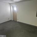 19 W Belair Avenue - Photo 9