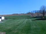 00 Ginger Lane (Lot 10) - Photo 1