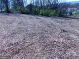 00 Ginger Lane (Lot 10) - Photo 2