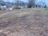 00 Ginger Lane (Lot 10) - Photo 3