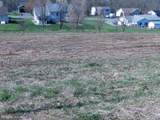 00 Ginger Lane (Lot 10) - Photo 4