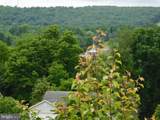 00 Ginger Lane (Lot 10) - Photo 5