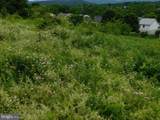 00 Ginger Lane (Lot 10) - Photo 6