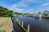 37231 Clam Shell Lane - Photo 1
