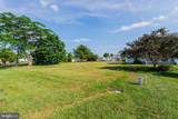 37231 Clam Shell Lane - Photo 2