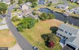 37231 Clam Shell Lane - Photo 3