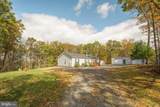 35 Tenderfoot Road - Photo 1