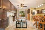 35 Tenderfoot Road - Photo 10