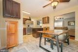 35 Tenderfoot Road - Photo 11
