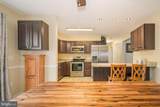 35 Tenderfoot Road - Photo 12