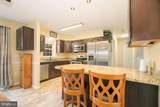 35 Tenderfoot Road - Photo 13