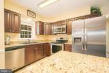 35 Tenderfoot Road - Photo 14