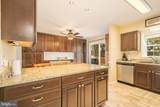 35 Tenderfoot Road - Photo 15
