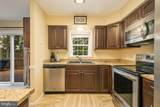 35 Tenderfoot Road - Photo 16