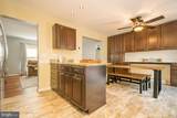 35 Tenderfoot Road - Photo 17