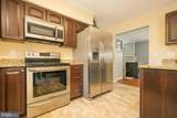 35 Tenderfoot Road - Photo 18