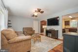 35 Tenderfoot Road - Photo 19