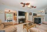 35 Tenderfoot Road - Photo 20