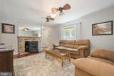 35 Tenderfoot Road - Photo 21