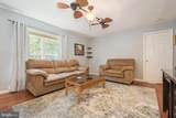 35 Tenderfoot Road - Photo 22