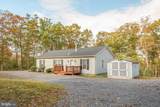 35 Tenderfoot Road - Photo 23
