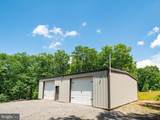35 Tenderfoot Road - Photo 24