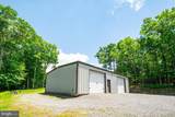 35 Tenderfoot Road - Photo 25