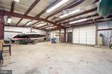 35 Tenderfoot Road - Photo 26