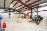 35 Tenderfoot Road - Photo 27