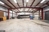 35 Tenderfoot Road - Photo 28