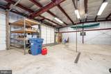 35 Tenderfoot Road - Photo 29