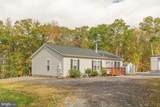 35 Tenderfoot Road - Photo 3