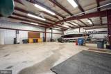 35 Tenderfoot Road - Photo 30