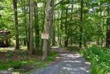 35 Tenderfoot Road - Photo 31