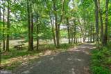 35 Tenderfoot Road - Photo 32
