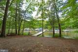 35 Tenderfoot Road - Photo 33