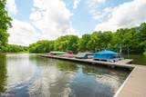 35 Tenderfoot Road - Photo 34
