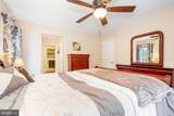 35 Tenderfoot Road - Photo 36
