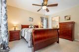 35 Tenderfoot Road - Photo 37