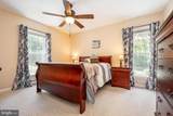 35 Tenderfoot Road - Photo 38