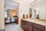 35 Tenderfoot Road - Photo 39