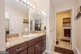 35 Tenderfoot Road - Photo 40