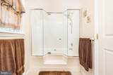 35 Tenderfoot Road - Photo 41