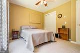 35 Tenderfoot Road - Photo 43