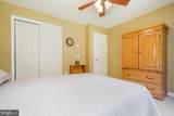 35 Tenderfoot Road - Photo 44